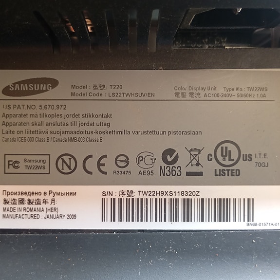 Product image 4 of 5