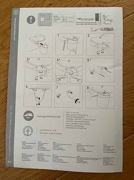 Product image 8 of 8