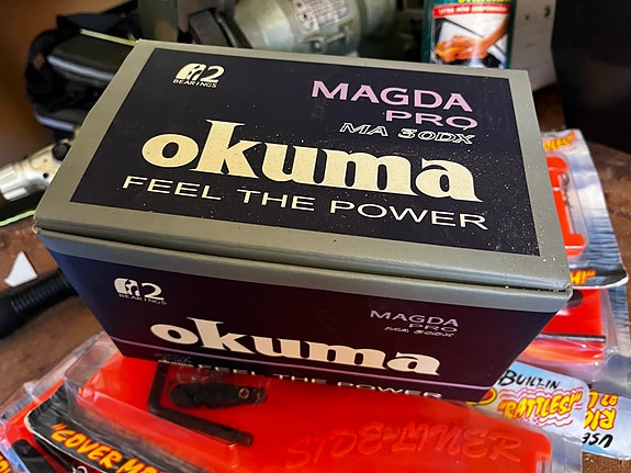 Product image 3 of 5