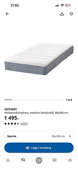 Product image 7 of 7