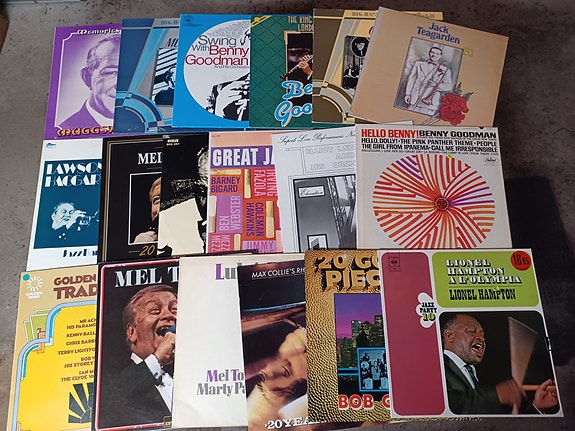 Product image 3 of 7