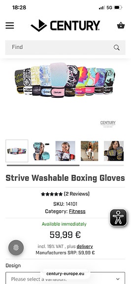 Product image 4 of 7