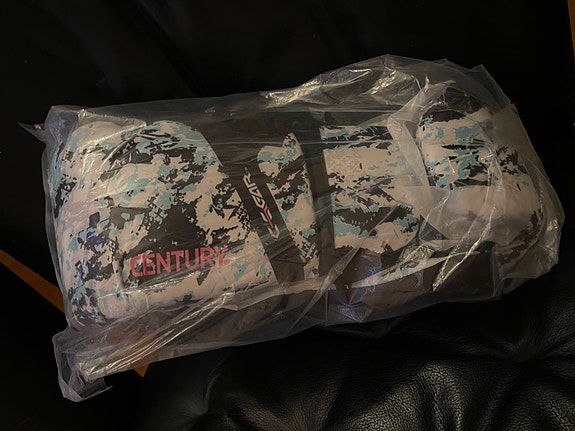 Product image 7 of 7