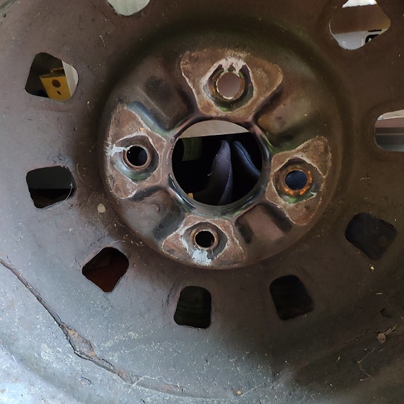 Product image 6 of 7