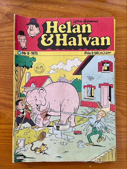 Product image 2 of 5