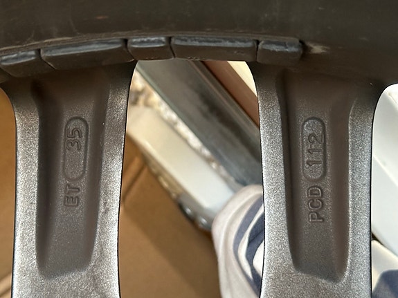 Product image 5 of 7