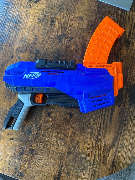 Product image 3 of 4