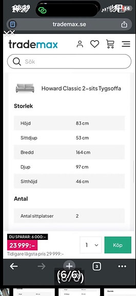 Product image 6 of 6