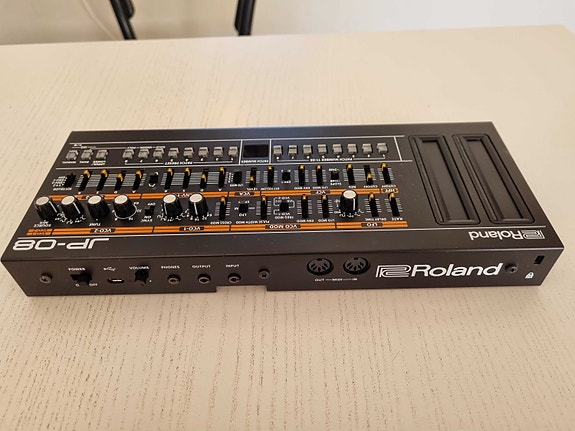 Product image 5 of 6