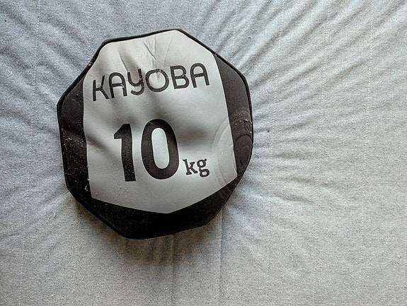 Product image 9 of 10