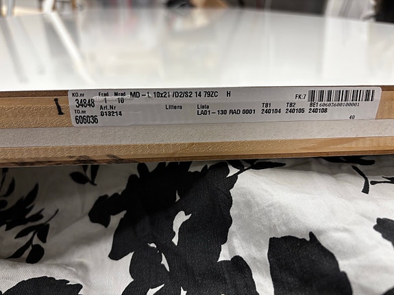 Product image 4 of 6