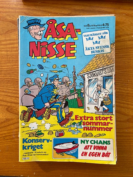 Product image 7 of 10