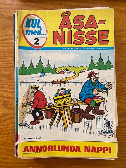 Product image 5 of 10