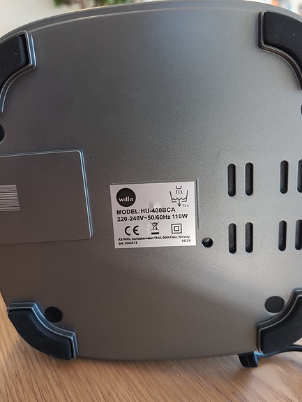 Product image 4 of 4