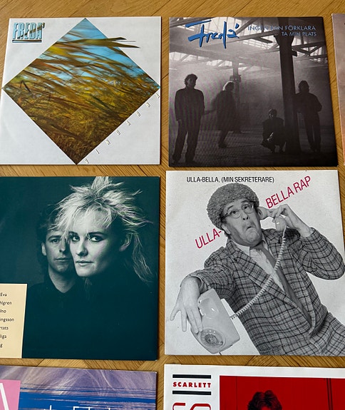 Product image 4 of 7