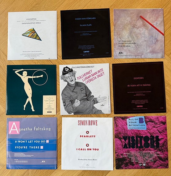 Product image 2 of 7