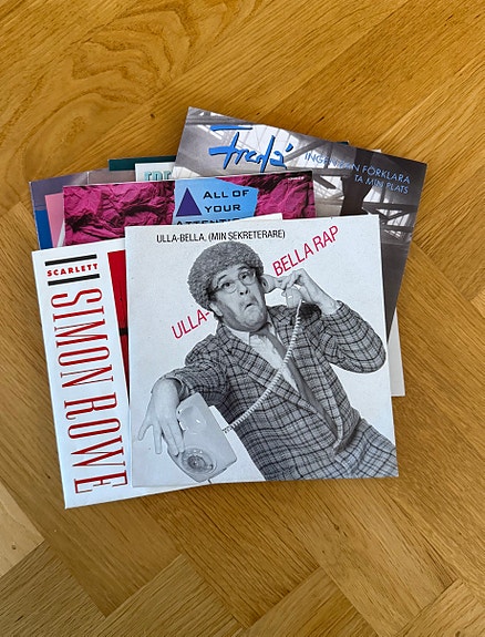 Product image 7 of 7