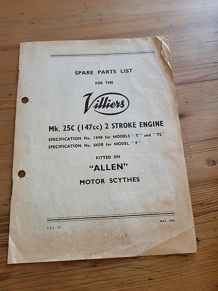 Product image 4 of 5