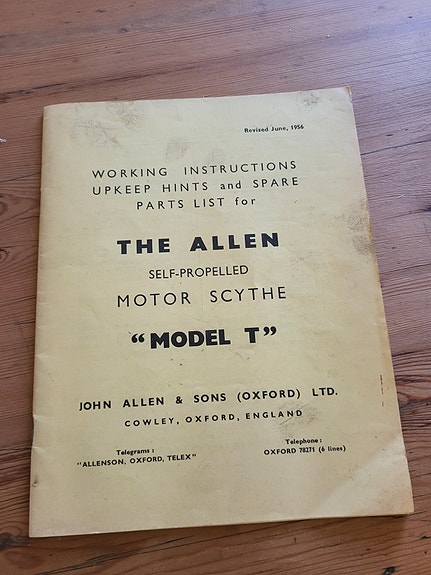 Product image 3 of 5