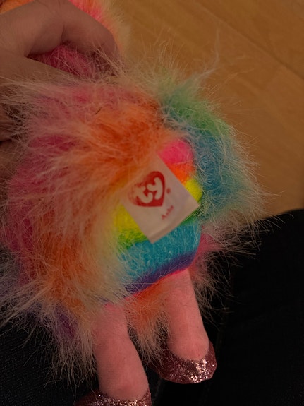 Product image 5 of 7