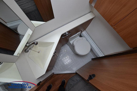 Kabe Smaragd XL ks 11 of 12