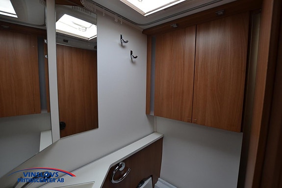 Kabe Smaragd XL ks 12 of 12