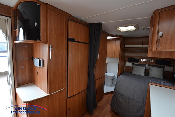 Kabe Smaragd XL ks 6 of 12