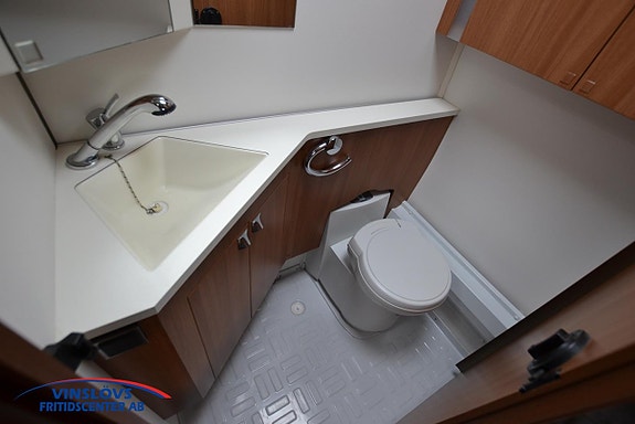 Kabe Smaragd XL ks 10 of 12