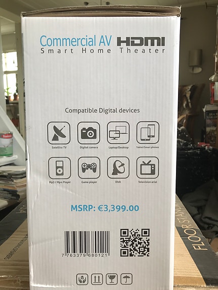 Product image 6 of 10