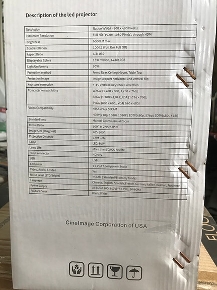 Product image 4 of 10