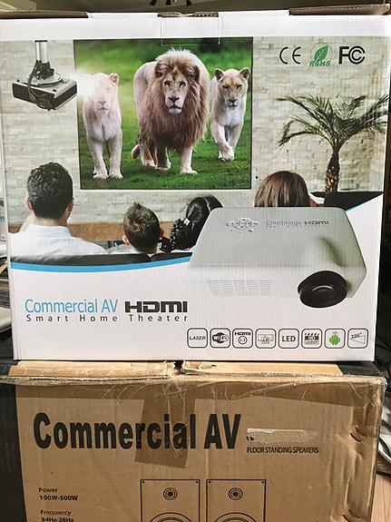 Product image 5 of 10