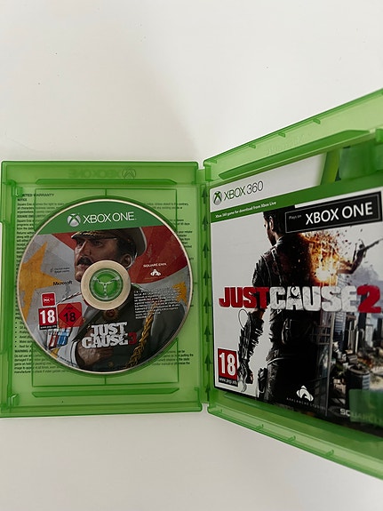 Product image 2 of 2