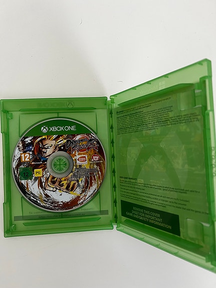 Product image 2 of 2