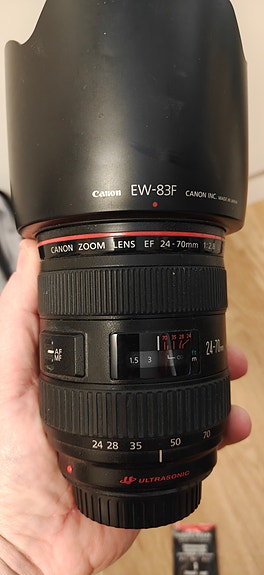 Product image 6 of 9