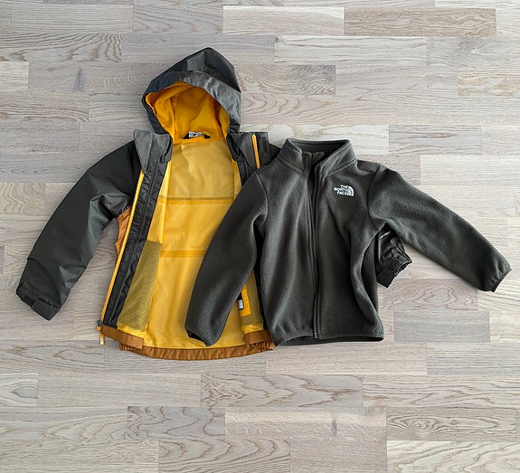 Product image 6 of 8