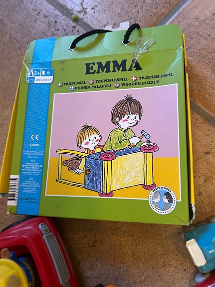 Product image 2 of 4