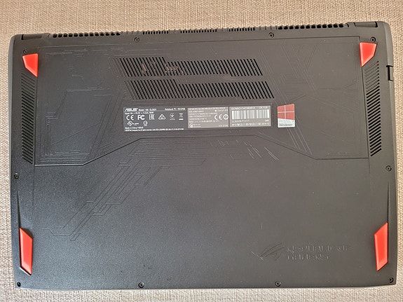 Product image 6 of 7