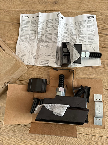 Product image 4 of 6