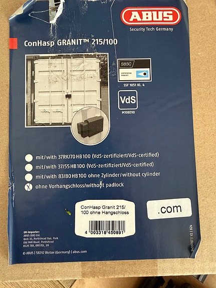 Product image 2 of 6