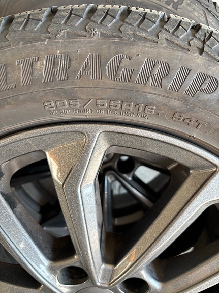 Product image 2 of 9