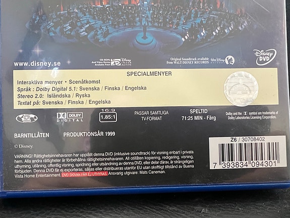 Product image 4 of 5