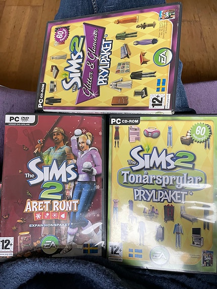 Product image 3 of 6