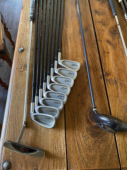 Product image 2 of 9