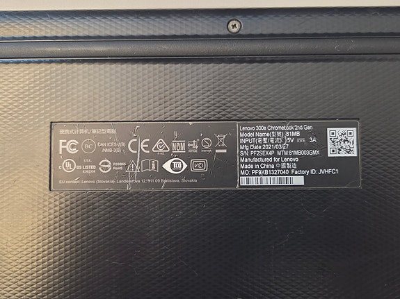 Product image 3 of 4