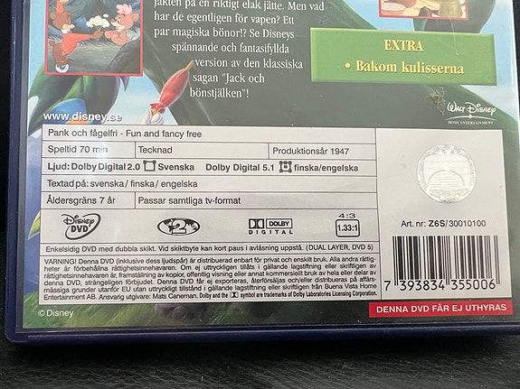 Product image 4 of 5