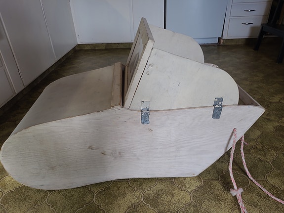 Product image 4 of 4