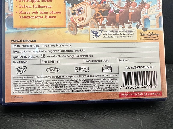 Product image 4 of 5