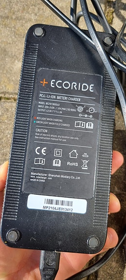 Product image 9 of 9