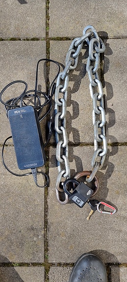 Product image 8 of 9