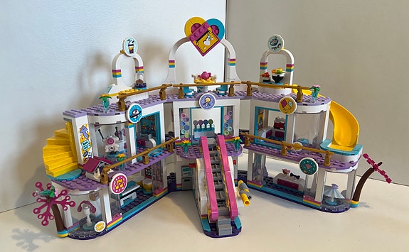 Product image 2 of 5